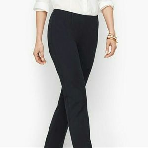 Talbots Hollywood Style Dress Pants